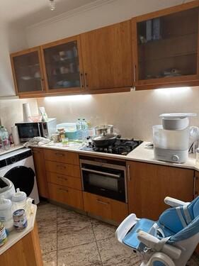 Foto - Etagenwohnung zur Miete in Stuttgart
