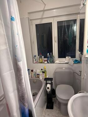 Foto - Etagenwohnung in Stuttgart