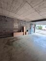 Foto - andere in Homburg