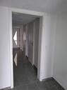 Foto - Einfamilienhaus zum Kaufen in Schemmerhofen