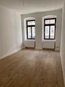 Foto - Sehr schöne 3-Zimmerwohnung mit neuem Bad im Erdgeschoss