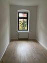 Foto - Etagenwohnung in Chemnitz zur Miete