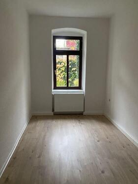 Foto - Etagenwohnung in Chemnitz zur Miete