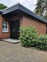 Foto - Klein Haus 85m2 - 1.000,00 EUR Kaltmiete,