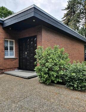 Foto - Klein Haus 85m2 - 1.000,00 EUR Kaltmiete,