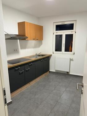 Foto - Charmante95 m² Wohnung im eigenen Haus mit Parkplatz in Ammerbuch