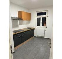 Charmante95 m² Wohnung im eigenen Haus mit Parkplatz in Ammerbuch - Herrenberg