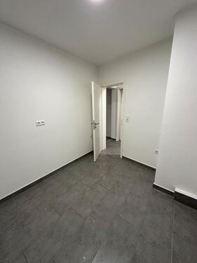 Foto - Etagenwohnung zur Miete in Herrenberg