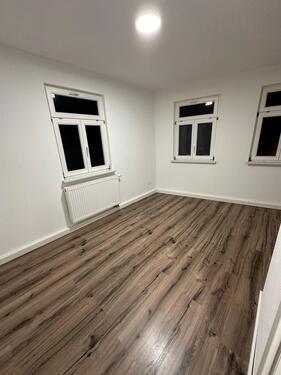 Foto - Etagenwohnung in Herrenberg zur Miete