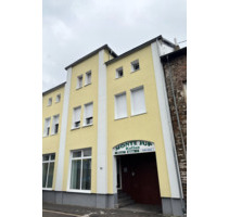 Gewerbefläche (46 m²) in Rheinbrohl – Ihr Geschäft startet hier!