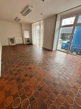 Foto - andere zur Miete in Rheinbrohl