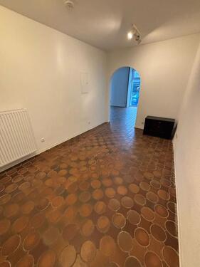 Foto - andere in Rheinbrohl