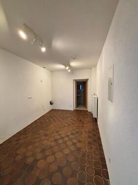 Foto - andere in Rheinbrohl zur Miete