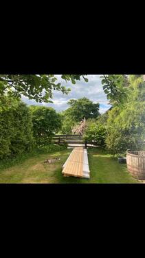 Foto - Einfamilienhaus zum Kaufen in Nürnberg