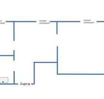 Büroräume, Homeoffice, Co-Working in Westerrode - Bad Harzburg