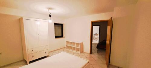 Foto - andere zur Miete in Bad Harzburg