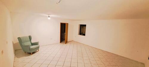 Foto - andere in Bad Harzburg