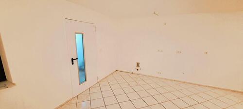 Foto - andere in Bad Harzburg zur Miete