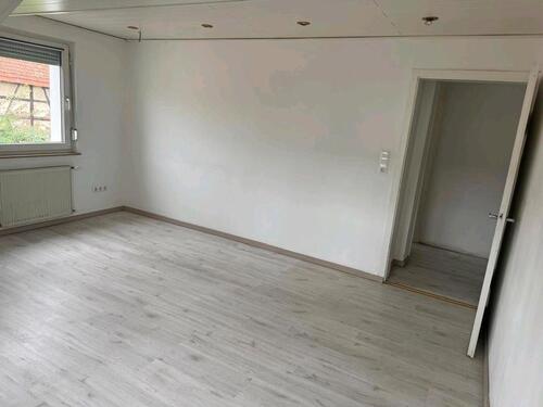 Foto - 3 Zimmer Wohnung in Winnenden Höfen ABSOFORT