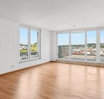 Genießen Sie exklusiven Wohnkomfort am Phoenix See! - Dortmund Hörde