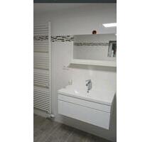 Saniertes gepflegtes Einfamilienhaus Privat in Dernbach 2 Etagen - Albersweiler