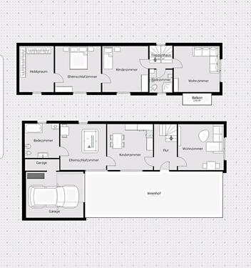 Foto - Einfamilienhaus zum Kaufen in Albersweiler