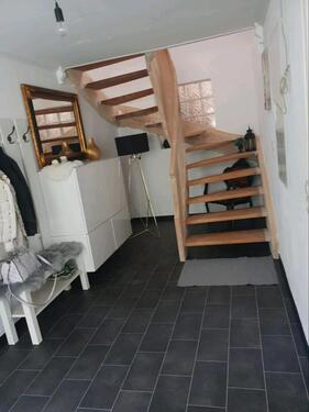 Foto - Einfamilienhaus in Albersweiler zum Kaufen