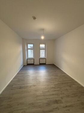 Foto - 1 Zimmer Etagenwohnung in Berlin