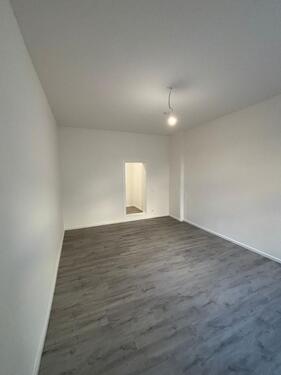 Foto - Etagenwohnung in Berlin zur Miete