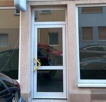 Laden zu vermieten in NBG Kiosk Frisur Kosmetik alles mögliche - Nürnberg Rabus