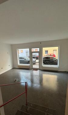 Foto - andere zur Miete in Nürnberg