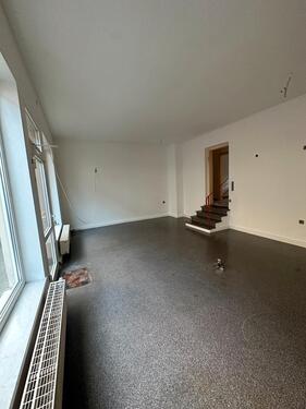 Foto - andere in Nürnberg