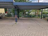 Foto - 1 PKW Stellplatz Carport - 35,00 EUR Miete,