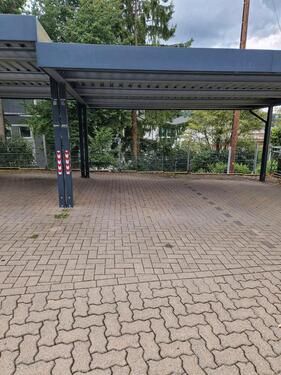 Foto - andere zur Miete in Kreuztal