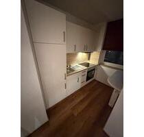 Einzimmerwohnung in Oldenburg BloherfelderUni - Bremen Huchting