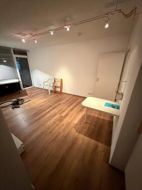 Foto - 1 Zimmer Etagenwohnung zur Miete in Bremen