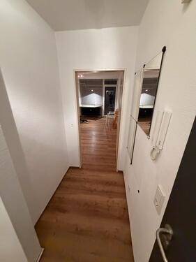 Foto - Etagenwohnung in Bremen zur Miete
