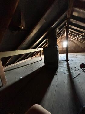 Foto - andere zur Miete in Großbottwar