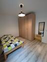 Foto - Tolle moderne 4 Zimmer Wohnung in Hattingen Welper