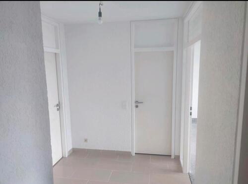 Foto - Mietwohnung - 1.140,00&nbsp;EUR Kaltmiete, ca.&nbsp; 72,50&nbsp;m&sup2;