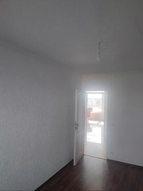 Foto - 3.5 Zimmer Etagenwohnung zur Miete in Marl