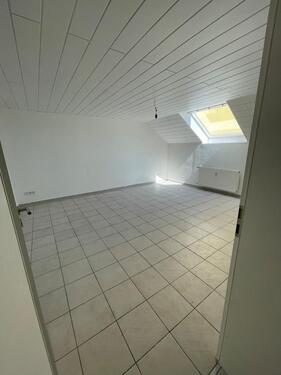 Foto - 3 Zimmer Etagenwohnung zum Kaufen in Hockenheim