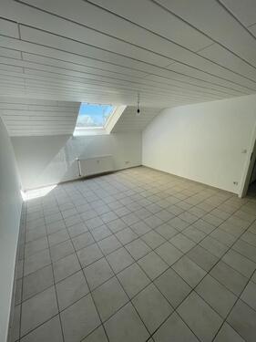 Foto - Etagenwohnung in Hockenheim zum Kaufen