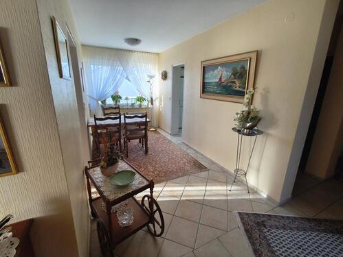 Foto - Etagenwohnung in Albstadt zum Kaufen