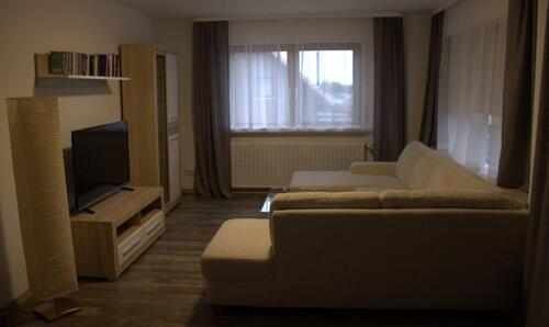 Foto - andere zur Miete in Reichartshausen