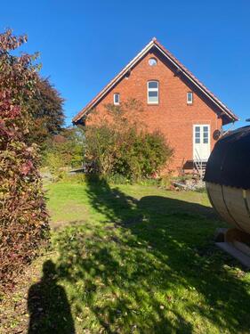 Foto - Einfamilienhaus in Wittenhagen zum Kaufen