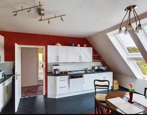 Foto - Wohnung zu vermieten - 620,00&nbsp;EUR Kaltmiete, ca.&nbsp; 83,00&nbsp;m&sup2;