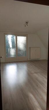 Foto - 4 Zimmer Etagenwohnung zur Miete in Nettelsee