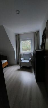 Foto - 4 Zimmer Etagenwohnung in Nettelsee