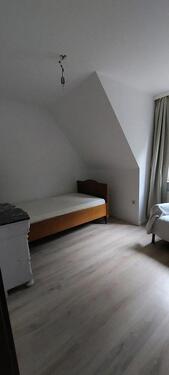 Foto - Etagenwohnung in Nettelsee zur Miete